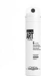 L'Oréal Loréal Tecni. art 6 Fix 250ml