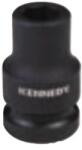 Cromwell 17 mm erősített dugókulcs 3/8" -os meghajtóval (KEN5838525K)