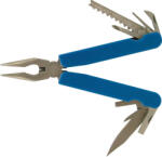 SENATOR MTP813 multifunkciós fogószerszám (13 funkció / 8 penge) (SEN5585020K)