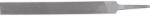 Cromwell 6" (150 mm) kézi simító műhelyreszelő (KEN0302010K)
