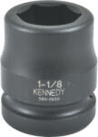 Cromwell 1" A/F erősített dugókulcs 1" -os meghajtóval (KEN5838723K)