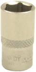 Cromwell 11 mm hatszögű dugókulcs 1/4" -os meghajtóval (KEN5824549K)