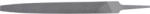 Cromwell 6" (150 mm) hézag nagyoló műhelyreszelő (KEN0302730K)