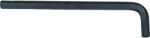 Cromwell 22.0 mm hosszú szárú hatszögkulcs (KEN6015220K) - praktikuskft