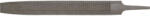KENNEDY 6" (150 mm) félkerek félsimító ráspoly (KEN0323120K)