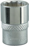 Cromwell 11 mm dugókulcs 1/4" -os meghajtóval (KEN5824390K) - praktikuskft
