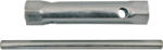 Cromwell 20 x 21 mm kétvégű csőkulcs (KEN5811200K) - praktikuskft