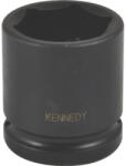 Cromwell 15/16" erősített dugókulcs 1/2" -os meghajtóval (KEN5838687K)