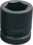 Kennedy 33 mm erősített dugókulcs 1" -os meghajtóval (KEN5838599K)