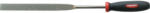Cromwell 16 cm kézi gyémánt tűreszelő 120/140-es szemcsemérettel (KEN0330020K)