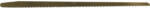Cromwell 10" durva lyukfűrész lap KEN-597-5270K lyukfűrészhez (KEN5975280K) - praktikuskft