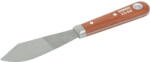 KENNEDY 115 x 38 mm gittelő spatula - kés alakú heggyel (KEN5330860K)