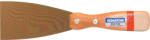 SENATOR 115 x 65 mm glettelő spatula (SEN5331560K)
