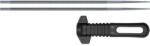 HiKOKI reszelő láncfűrészhez 4, 8mm 5/32 (781287) - praktikuskft