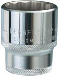 Cromwell 36 mm dugókulcs 3/4" -os meghajtóval (KEN5828260K)