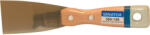 SENATOR 90 x 50 mm glettelő spatula (SEN5331580K)