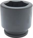 Cromwell 90 mm erősített dugókulcs 1-1/2" -os meghajtóval (KEN5838642K)