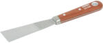 KENNEDY 115 x 38 mm gittelő spatula - véső alakú heggyel (KEN5330960K)