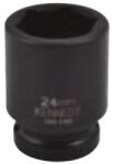 Cromwell 30 mm erősített dugókulcs 1/2" -os meghajtóval (KEN5838554K)