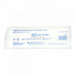 Sterilux Steril vágott mullpólya 15 cm x 5 m