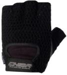 CHIBA Fitness gloves Athletic L