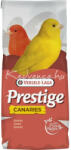 Versele-Laga Prestige Canaries Kanári eldel 20kg (421038)