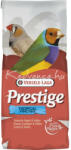 Versele-Laga Prestige Tropical Finches Exota eledel 20kg (421518)