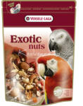 Versele-Laga Prestige Premium Parrots Exotic Nuts Mix 15kg (421804)