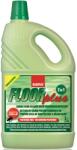 Sano Floor plus препарат за под против хлебарки 1 литър