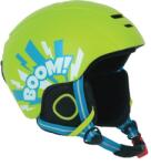 Arcore Nano 2xs/xs - sportisimo - 10 490 Ft