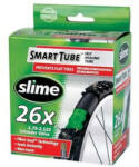 Slime Smart Tube 26x1, 75-2, 125 belső - kerekparcity - 2 700 Ft