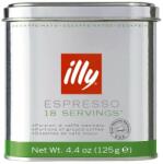 illy Cafea Capsule Decafeinizata, Illy, 18 Capsule, 131 g