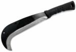 Strend Pro Maceta, otel, maner plastic, 35 cm (236214)
