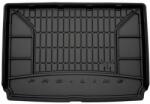 Frogum Tavita portbagaj neagra FROGUM MERCEDES A (W169) 2004 - 2012 (MMTA042TM406988)