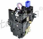 TOPRAN incuietoare usa TOPRAN 115 142 (115 142) - automobilus
