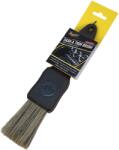 Meguiar's Pensula curatare plastice MEGUIAR'S Dash & Trim Interior Detailing Brush