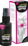HOT Clitoris Spray stimulating - 50 ml