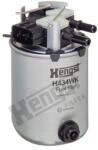 Hengst Filter filtru combustibil HENGST FILTER H434WK (H434WK) - automobilus