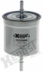 Hengst Filter filtru combustibil HENGST FILTER H220WK (H220WK) - automobilus