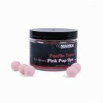 CC Moore Pacific Tuna Pink Pop Up fluo lebegő bojli 13/14 mm (90551)