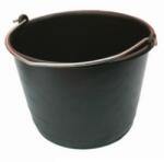 Bautool habarcsvödör 20 l