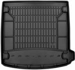 Frogum Tavita portbagaj neagra FROGUM AUDI Q8 2018 - prezent (MMTA042TM406711)