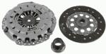SACHS Set ambreiaj SACHS XTend 3000 951 873 (3000 951 873)