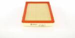 Bosch Filtru aer BOSCH F 026 400 173 (F 026 400 173) - automobilus