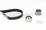 Continental Ctam Set curea de distributie CONTINENTAL CTAM CT1085K1 (CT1085K1) - automobilus