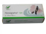 ProNatura Gel harpagophyt - 40 g