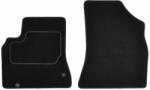MAMMOOTH Set covorase mocheta MAMMOOTH CITROEN BERLINGO 2008 - prezent 2 buc (MMTA041CIT45PRM01)