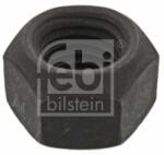 Febi Bilstein Piulita FEBI BILSTEIN 11846 (11846)