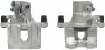 ATE Etrier frana ATE 24.3387-7099.5 (24.3387-7099.5) - automobilus