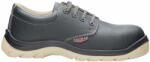 ARDON Prime Low S1P SRA munkavédelmi cipő (G1301/45)